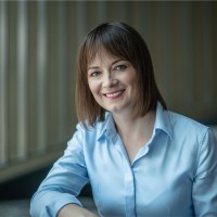 Sylwia Kapciak