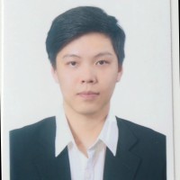Wei Sheng Lim