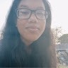 Brianna Godinez