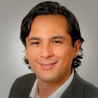 Aldo Gomez