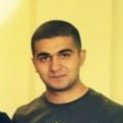 Michael Manukyan