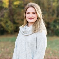 Morgan Winstead