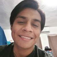 Gonzalo Ponce