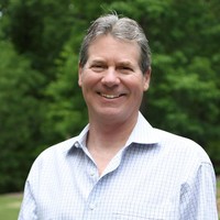 Bill Westbrook