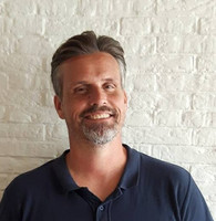 Gerard Renken