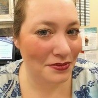 Julie Bednarek