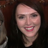 Karena Connolly