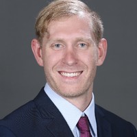Gavin Shaw