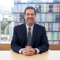 Ricardo Baraybar