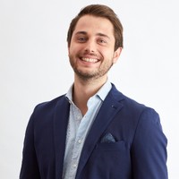 Tommaso Morelli
