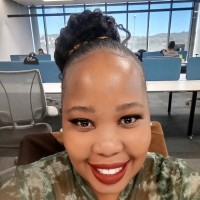 thato huma