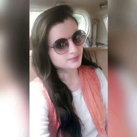 Gauri Bhagwat
