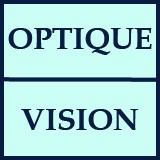 Optique Vision