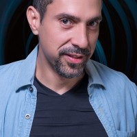 Carlos Rivera Rada