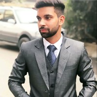 Sumit Sharma