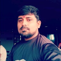 SATHISHKUMAR P