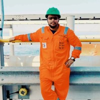 Suyog Sawant