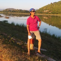 Zaw Myo Aung