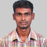 Shivakumar Mani