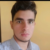 Jordy Medina