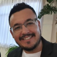 Júnior Cesar Neto