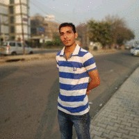 Mahesh Kumar