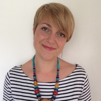 Raquel de Aymerich Sagredo