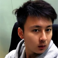 刘栓成