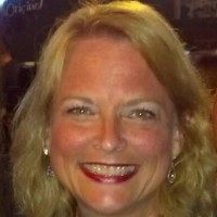 Deborah Miller, D.C.