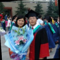 Sun Zhiyong