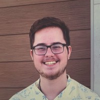 Mason Scheller