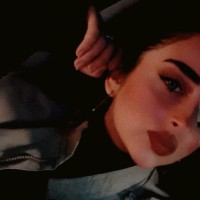 Asmaa Zanaty