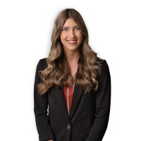 Courtney Johnston
