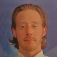 Nate Szydlo
