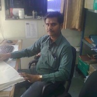Bhupendra Singh