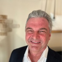 Martin Sakrowsky