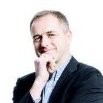 Morten Sola