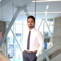 Tyron Nimalakumar