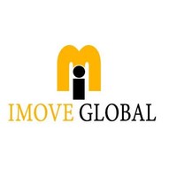 IMOVE GLOBAL