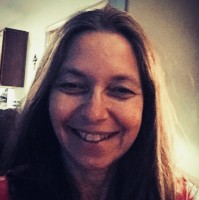 Linda Harper