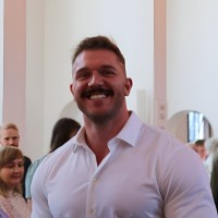 Mikael Munk