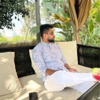 Rahul Gowda