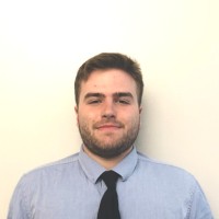 Alex Kurowski