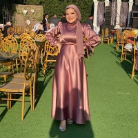 Nada Elhadedy