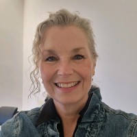 Jeane Fyhr