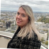 Sharon Rennie