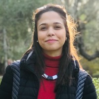 Aicha Ben Tanfous