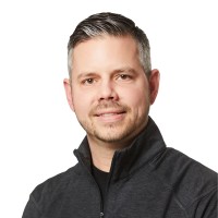 Scott MacDonald