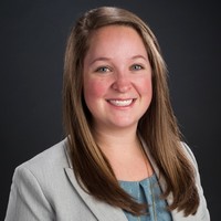 Melissa Weaver