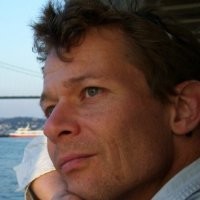 Frits Hali